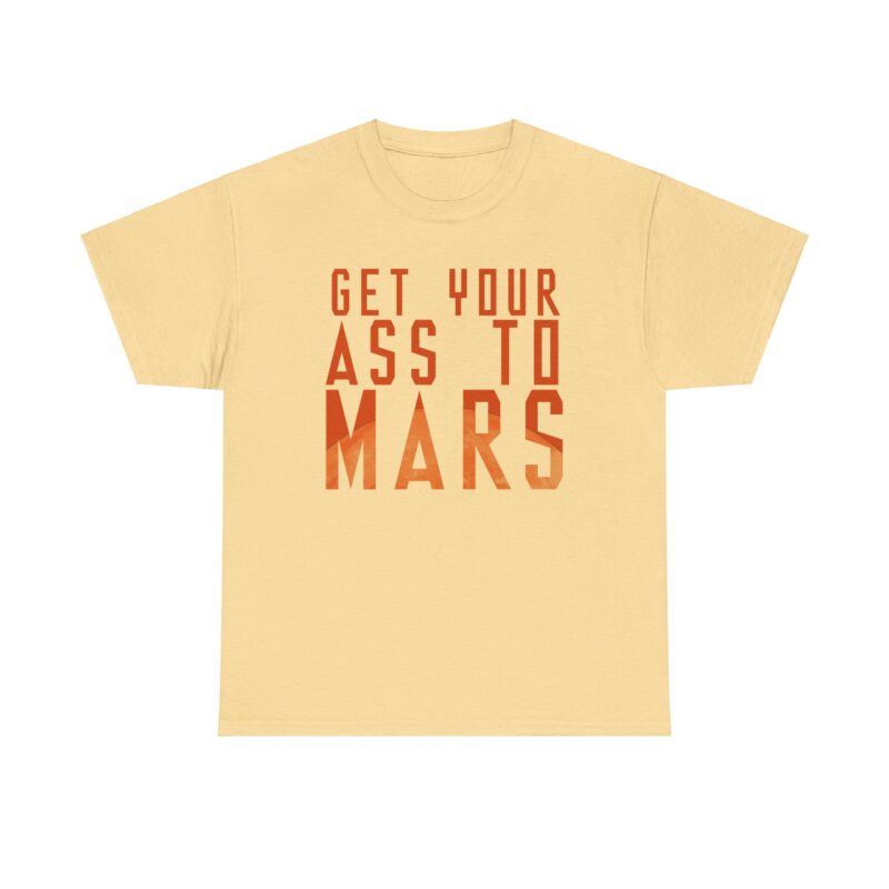 Total Recall: Get Your Ass To Mars! - Image 61