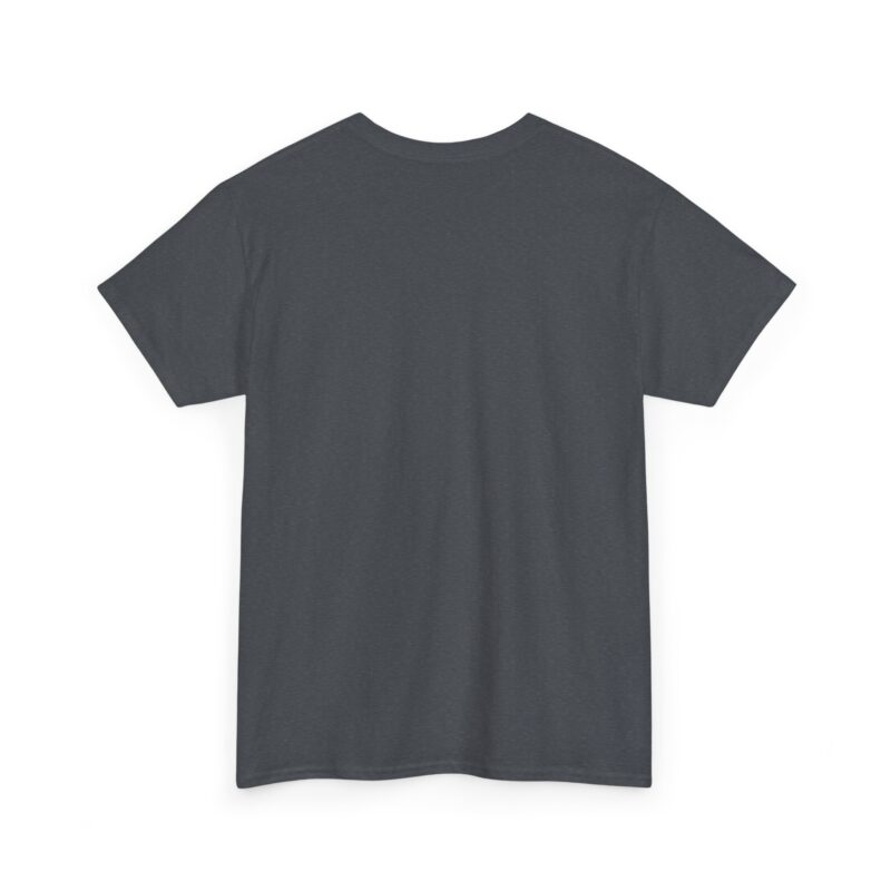 Spaceballs: Perri-Air T-Shirt - Image 24