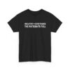 10082879012138482483_2048.jpeg Top Gun: Negative Ghostrider the pattern is full T-Shirt