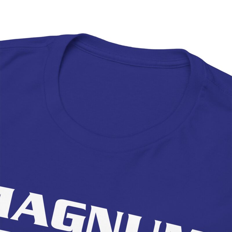 Magnum PI: Magnum, Rick, T.C., Higgins - Image 95
