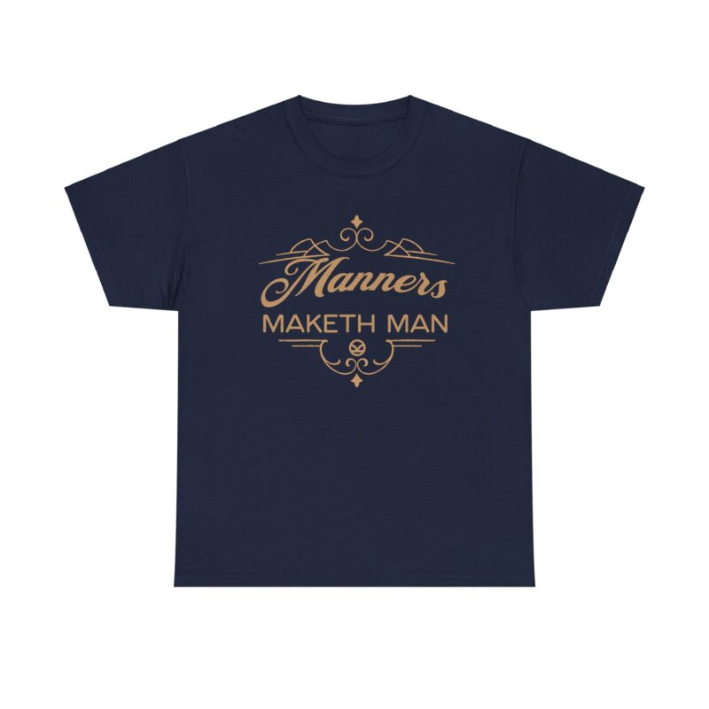 Kingsman: Manners Maketh Man - Image 25