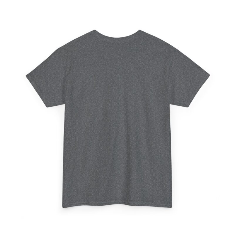Red Dawn:  Wolverines! T-Shirt - Image 48