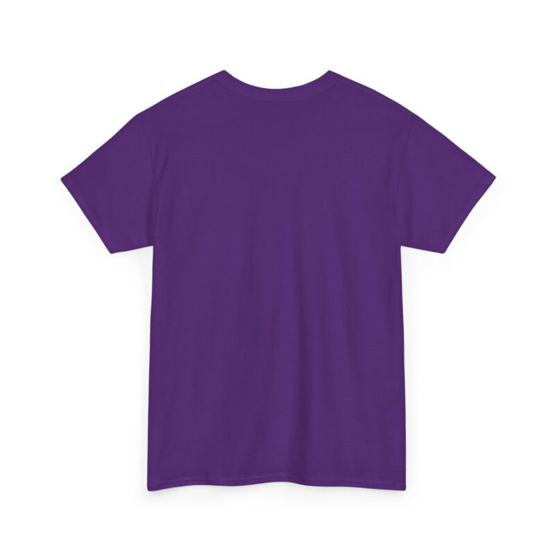 Magnum PI: King Kamehame Club T-Shirt - Image 48