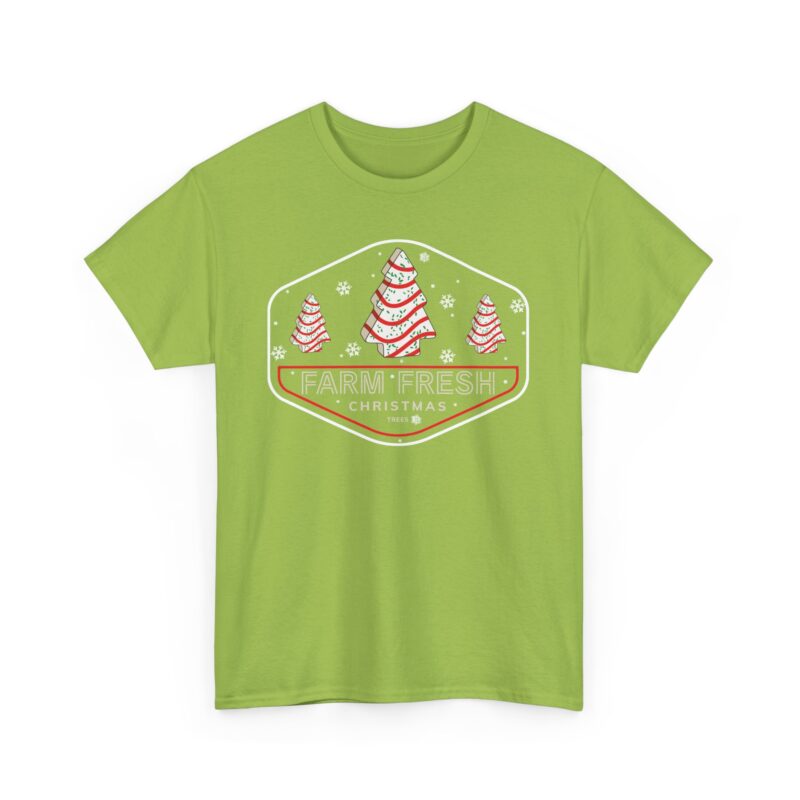 Farm Fresh Christmas Trees - Image 15