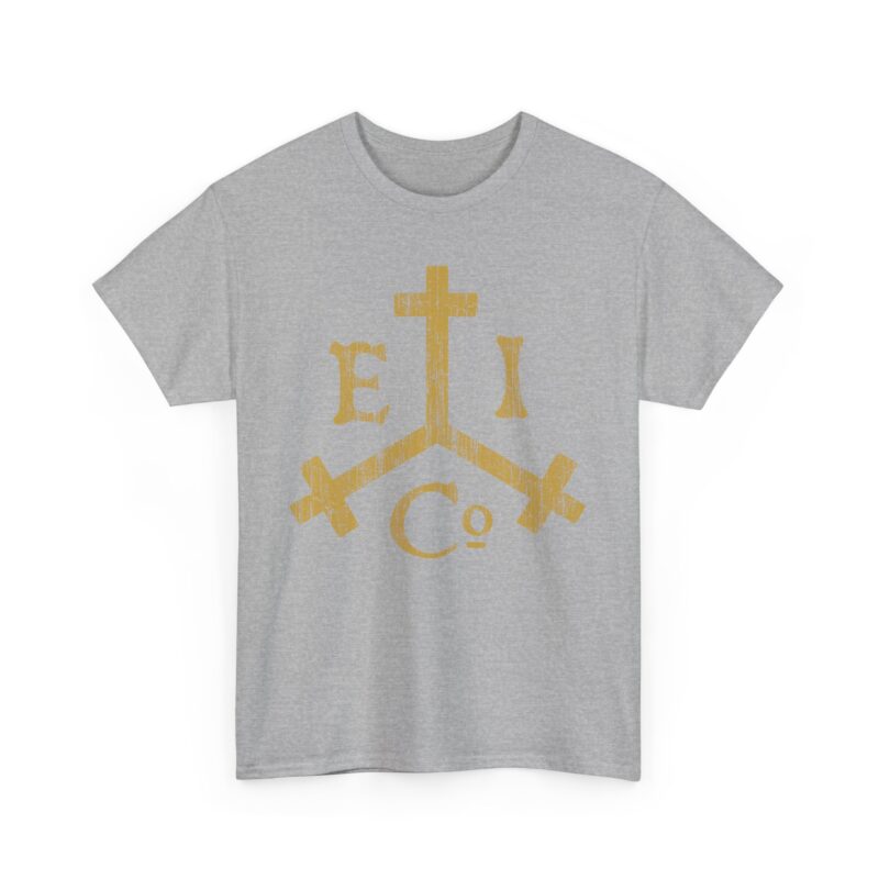 Pirates of the Caribbean:  East India Trading Company T-Shirt - Image 11