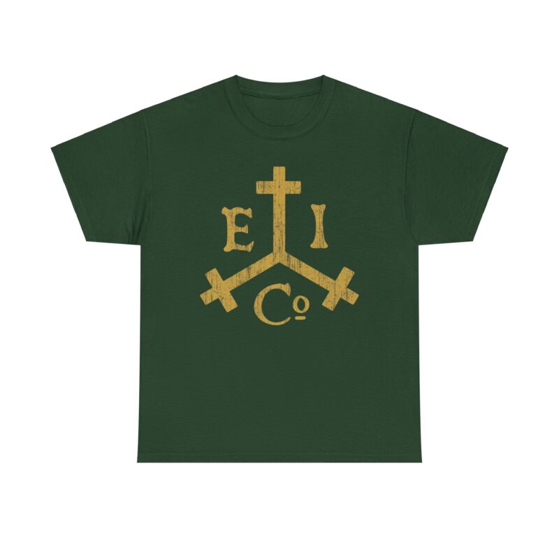 Pirates of the Caribbean:  East India Trading Company T-Shirt - Image 21