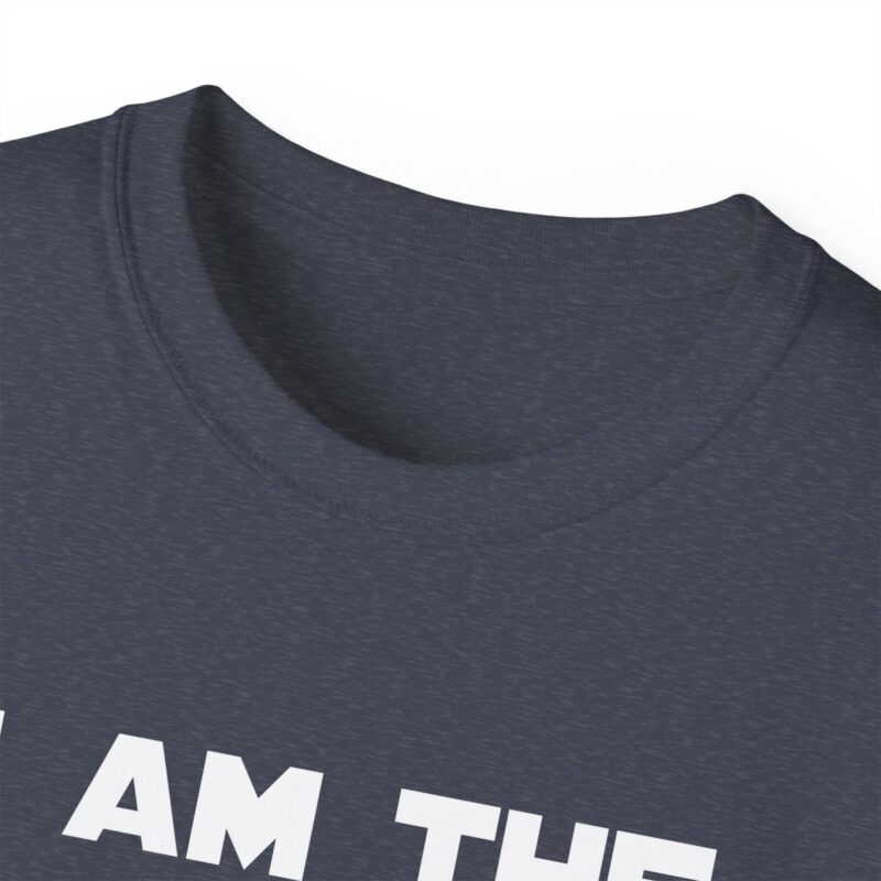 Star Wars: I'm the Bomb (Thermal Detonator) T-Shirt - Image 47