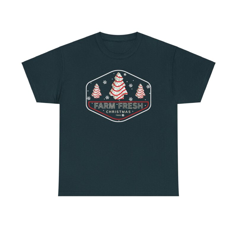 Farm Fresh Christmas Trees - Image 33