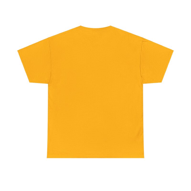 Hunger Games: May the odds be ever in your favor T-Shirt - Image 22