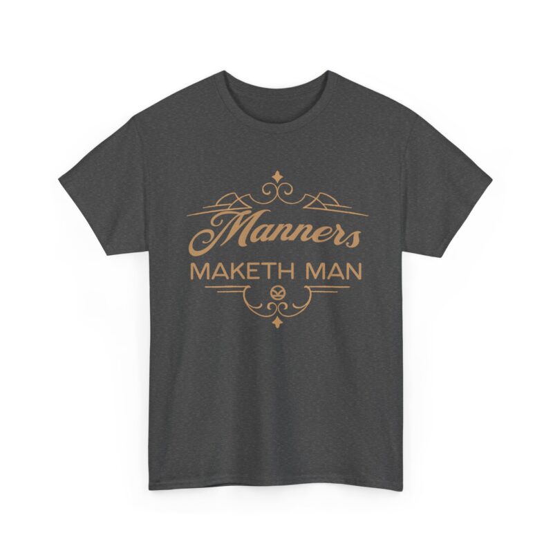 Kingsman: Manners Maketh Man - Image 19