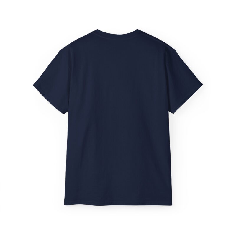 Star Wars: I'm the Bomb (Thermal Detonator) T-Shirt - Image 22