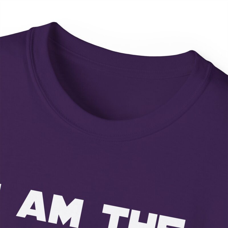 Star Wars: I'm the Bomb (Thermal Detonator) T-Shirt - Image 27