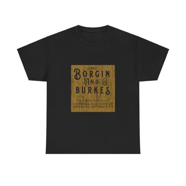 10874747047973671915_2048.jpeg Harry Potter: Borgin and Burkes