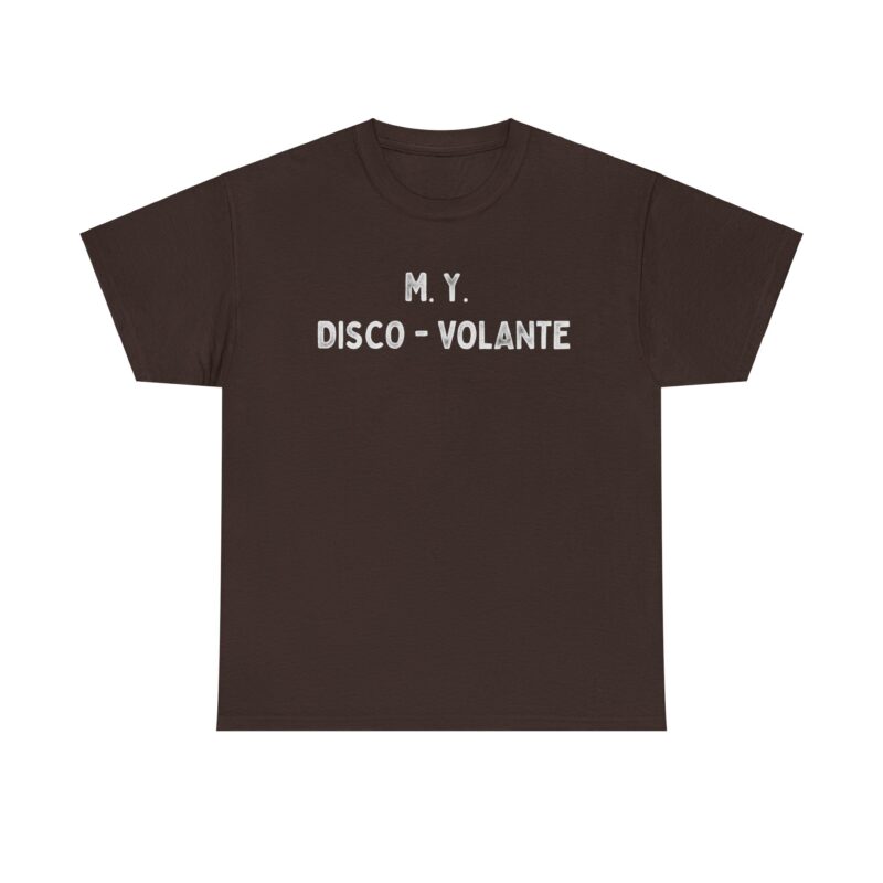 James Bond: Thunderball Disco Volante - Image 13