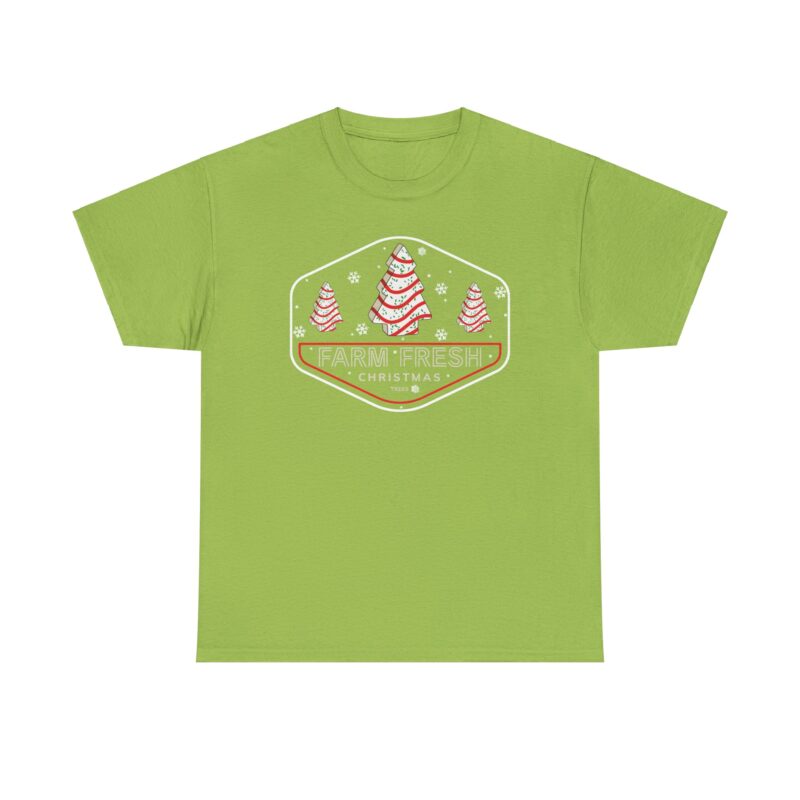 Farm Fresh Christmas Trees - Image 13