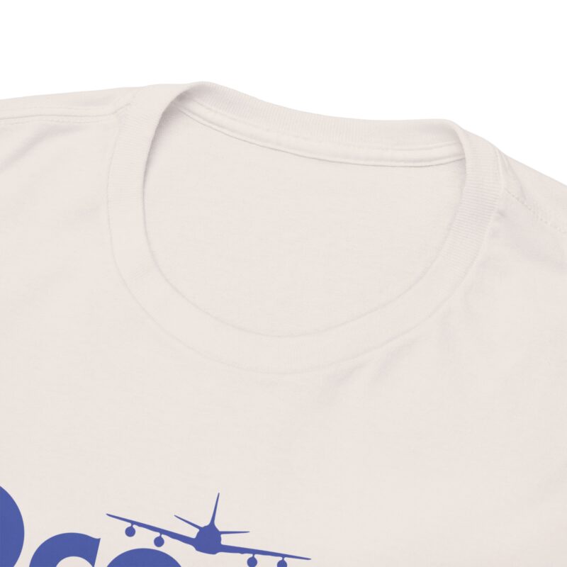 Lost: Oceanic Airlines - Image 59