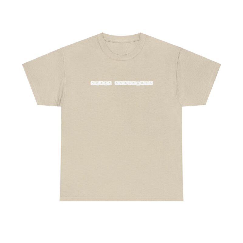 Sneakers: Too Many Secrets T-Shirt - Image 45
