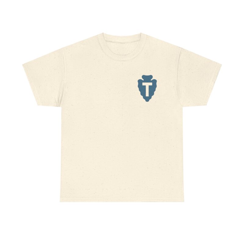 The Texas 36th Infantry T-Shirt - Image 33