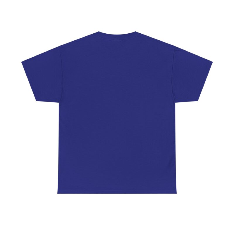 Spaceballs: Perri-Air T-Shirt - Image 34