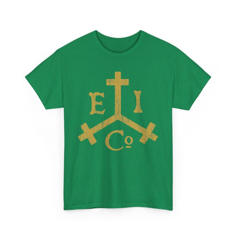 Pirates of the Caribbean:  East India Trading Company T-Shirt - Image 47