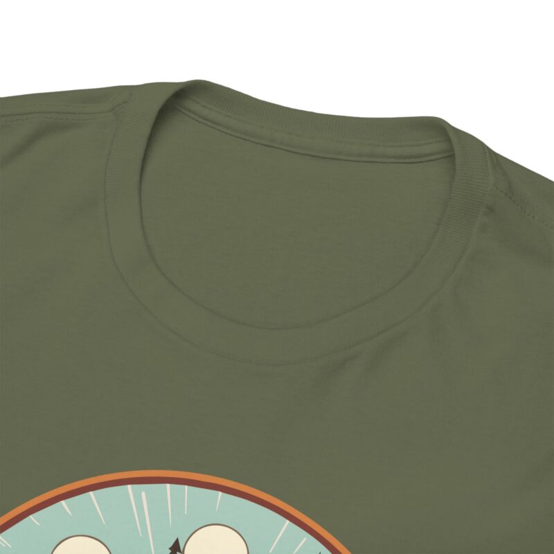 The Great Outdoors: Yakety yak (don't talk back) - Image 35