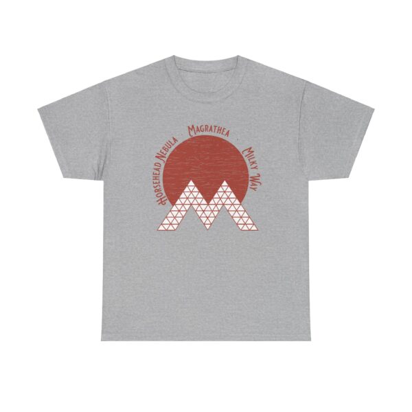 Hitchhikers Guide to the Galaxy: MAGRATHEA! Journey There To See Planets Built!