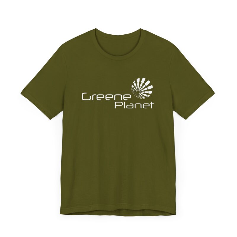 James Bond: Quantum of Solace : Greene Planet - Image 7