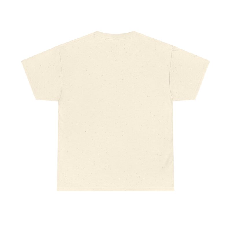 The Texas 36th Infantry T-Shirt - Image 34