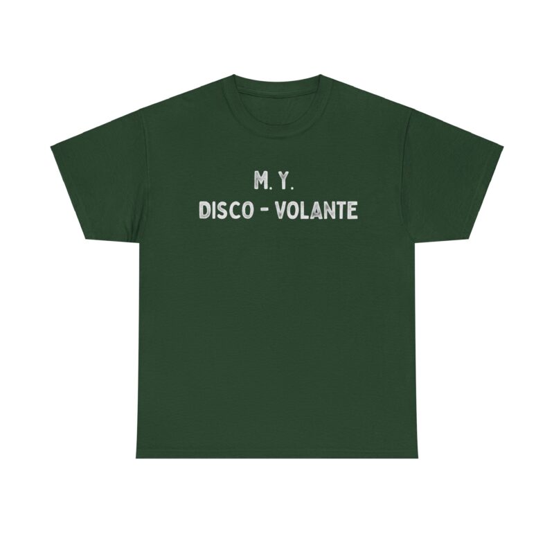 James Bond: Thunderball Disco Volante - Image 21