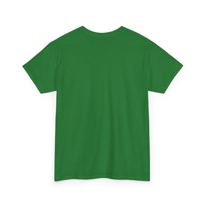 The Great Outdoors: Visit Scenic Lake Potowotominimac T-Shirt - Image 28