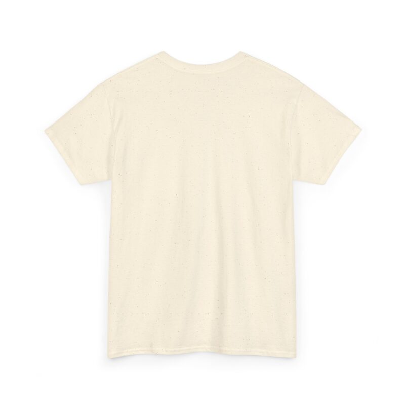 The Texas 36th Infantry T-Shirt - Image 36