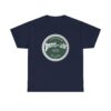 11505331334179400938_2048.jpeg Spaceballs: Perri-Air T-Shirt
