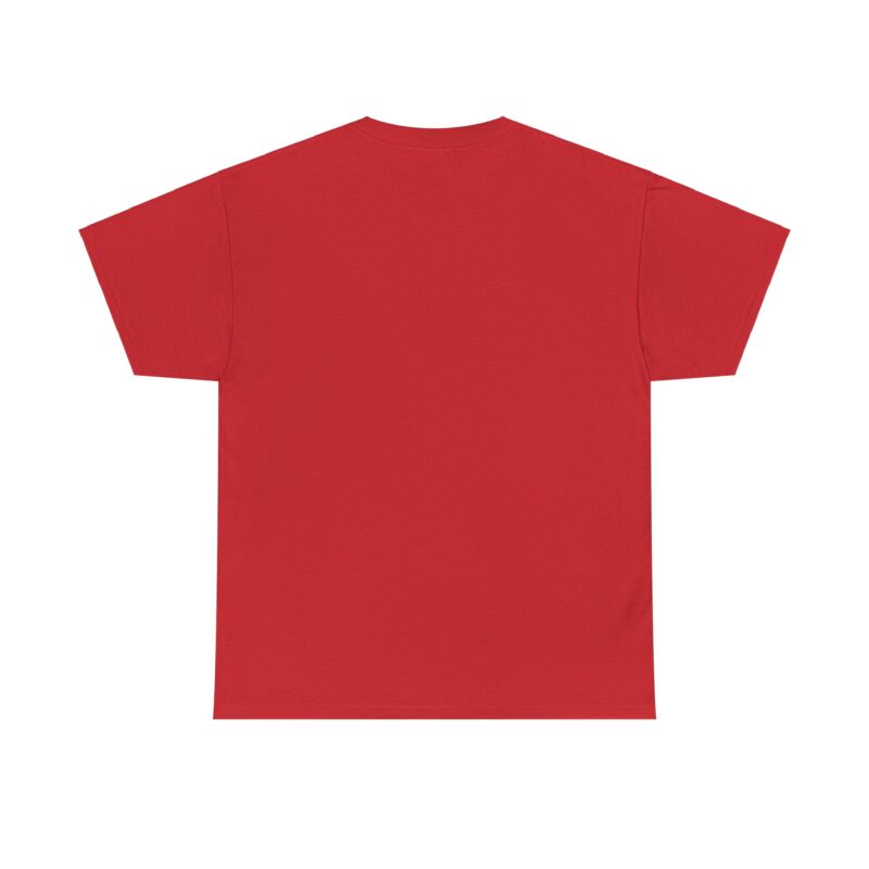 Magnum PI: King Kamehame Club T-Shirt - Image 50