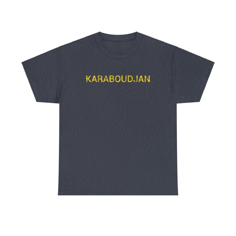 Tin Tin: KARABOUDJAN 1929 - Image 53