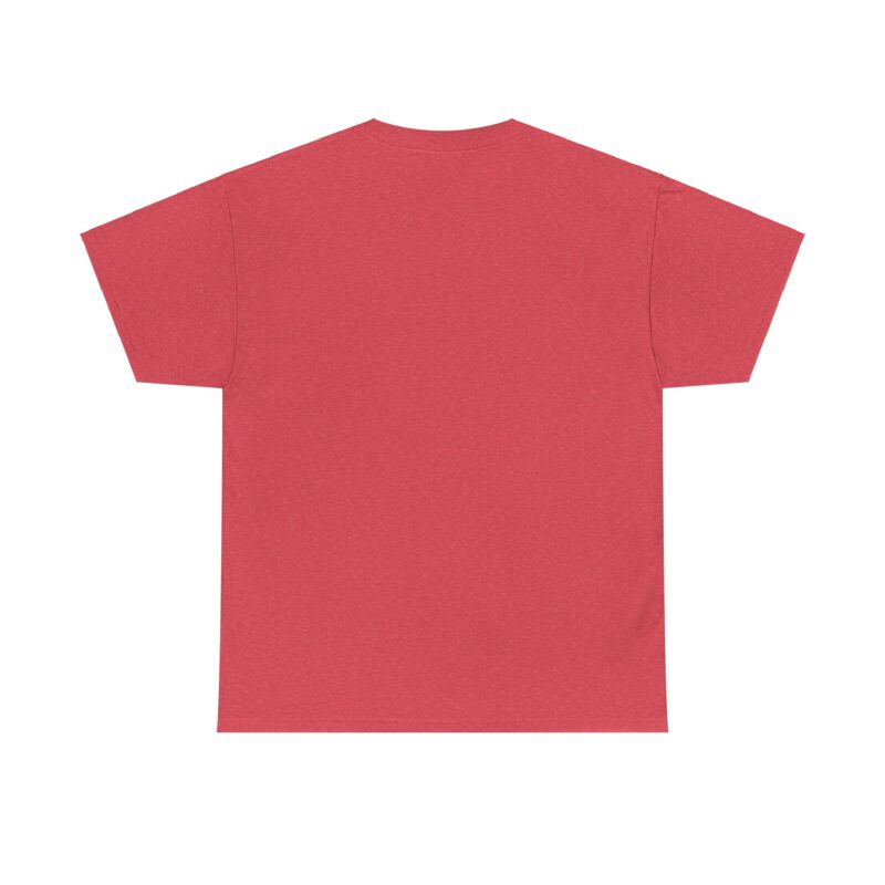 The Texas 36th Infantry T-Shirt - Image 50