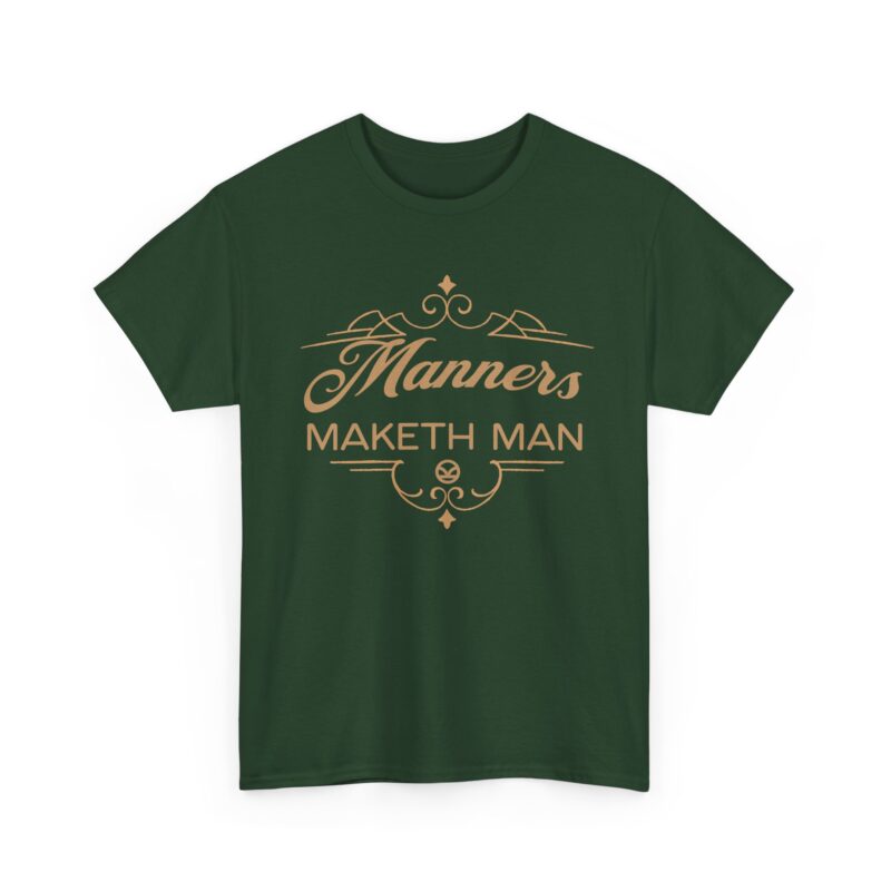 Kingsman: Manners Maketh Man - Image 15