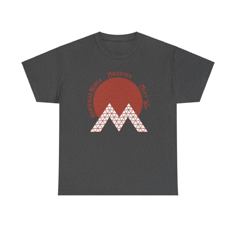 Hitchhikers Guide to the Galaxy: MAGRATHEA! Journey There To See Planets Built! - Image 25