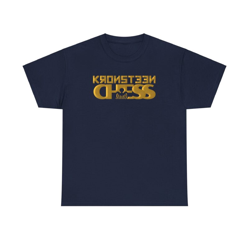 Kronsteen Chess - Image 45