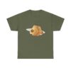 11874765261439867819_2048.jpeg Top Gun: Rubber Dog Poop Out of Hong Kong T-Shirt