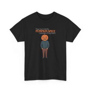 11949389502697185766_2048.jpeg Halloween: Pumpkin Spice Head