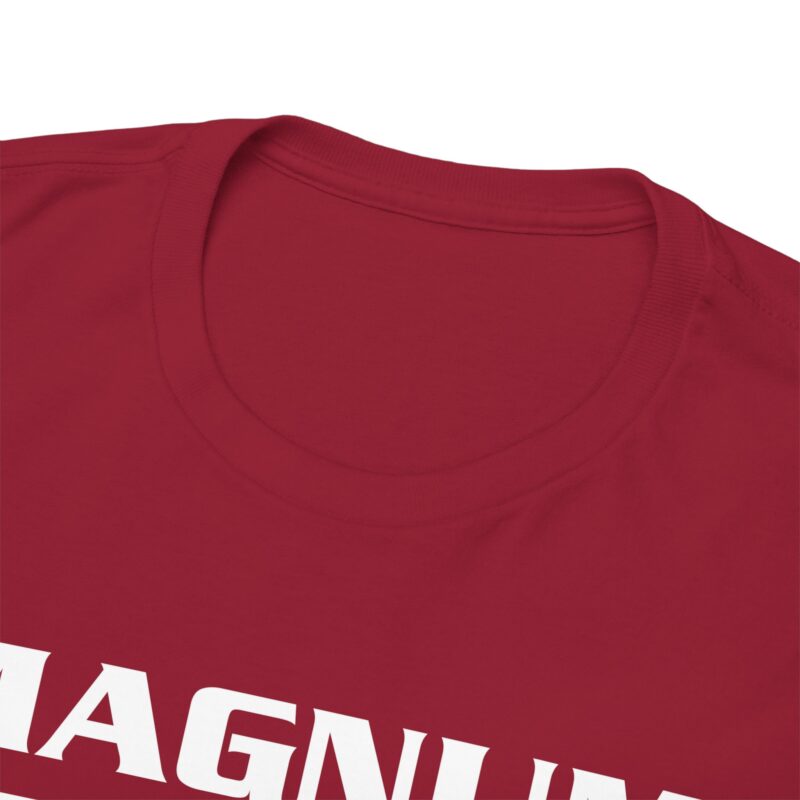 Magnum PI: Magnum, Rick, T.C., Higgins - Image 119