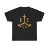 12011667108615094430_2048.jpeg Pirates of the Caribbean: East India Trading Company T-Shirt