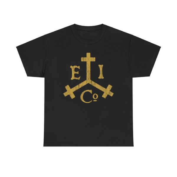 12011667108615094430_2048.jpeg Pirates of the Caribbean: East India Trading Company T-Shirt