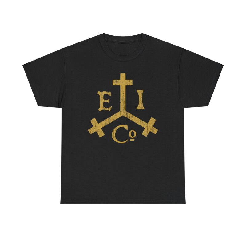 Pirates of the Caribbean:  East India Trading Company T-Shirt - Image 5