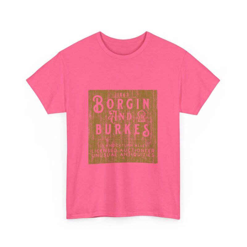 Harry Potter: Borgin and Burkes - Image 53
