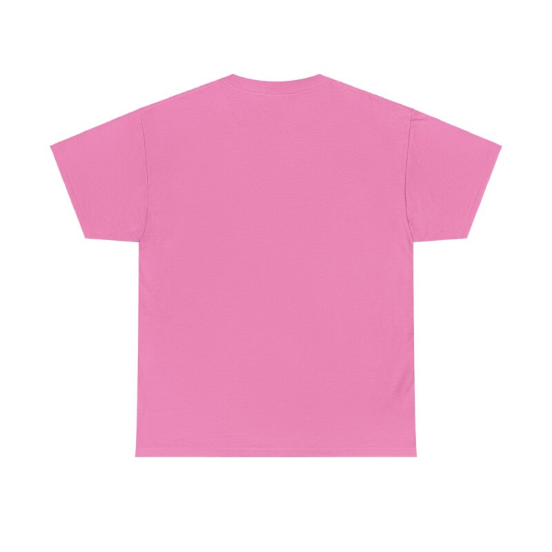 Stranger Things: Hawkins National Labratory T-Shirt - Image 42