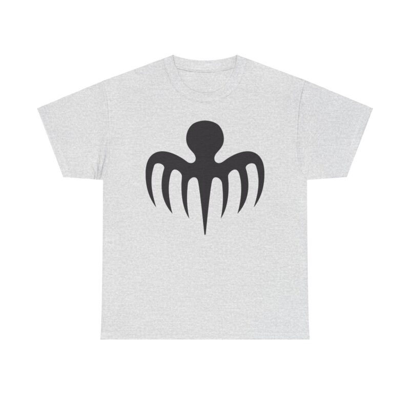 James Bond: Spectre - Light - Image 9