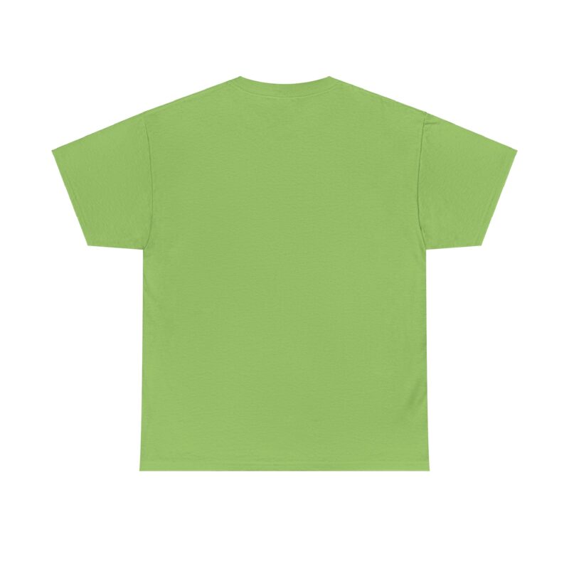 Visit A Tropical Paradise: Val Verde T-Shirt - Image 90