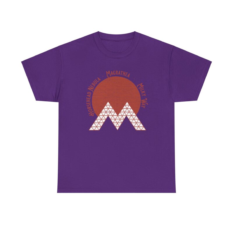 Hitchhikers Guide to the Galaxy: MAGRATHEA! Journey There To See Planets Built! - Image 45