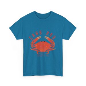 12362688099367568378_2048.jpeg James Bond: Dr. No: Crab Key (Washed)